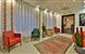 hotel in cesena a 98236