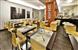 hotel in cesena b 98236