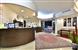 hotel in cesena c 98236