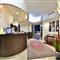 hotel in cesena c 98236 hp
