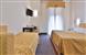 hotel in cesena d 98236