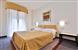 hotel in cesena e 98236