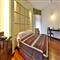 hotel in cesena g 98236 hp