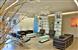 hotel in chieti a 98286