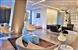 hotel in chieti b 98286