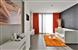 hotel in chieti d 98286