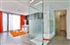 hotel in chieti e 98286