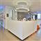 hotel in chieti c 98286 hp