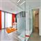 hotel in chieti e 98286 hp