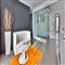 hotel in chieti f 98286 hp