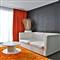 hotel in chieti j 98286 hp