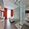 hotel in chieti k 98286 hp
