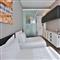 hotel in chieti m 98286 hp