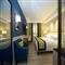 hotel in conegliano a 98308 hp
