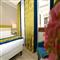 hotel in conegliano g 98308 hp