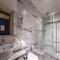hotel in conegliano h 98308 hp