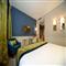 hotel in conegliano i 98308 hp