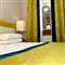 hotel in conegliano j 98308 hp