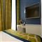 hotel in conegliano n 98308 hp
