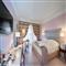 hotel in cosenza-rende a 98291 hp
