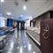 hotel in cosenza-rende b 98291 hp