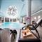 hotel in cosenza-rende c 98291 hp