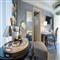hotel in cosenza-rende d 98291 hp