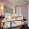 hotel in cosenza-rende e 98291 hp