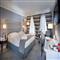 hotel in cosenza-rende f 98291 hp