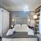 hotel in cosenza-rende g 98291 hp