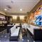 hotel in cosenza-rende h 98291 hp