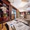 hotel in cosenza-rende i 98291 hp