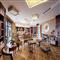 hotel in cosenza-rende j 98291 hp