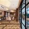 hotel in cosenza-rende k 98291 hp