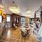 hotel in cosenza-rende m 98291 hp