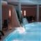 hotel in cosenza-rende n 98291 hp