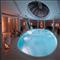 hotel in cosenza-rende o 98291 hp