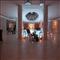 hotel in cosenza-rende q 98291 hp