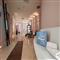 hotel in cosenza-rende r 98291 hp