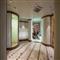 hotel in cosenza-rende s 98291 hp
