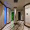 hotel in cosenza-rende t 98291 hp