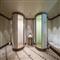 hotel in cosenza-rende u 98291 hp