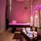 hotel in cosenza-rende v 98291 hp