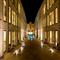 hotel in cosenza-rende z 98291 hp