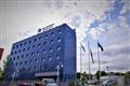 hotel in ferrara 98293