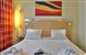hotel in ferrara d 98293