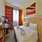 hotel in ferrara g 98293 hp