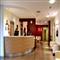 hotel in ferrara h 98293 hp