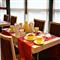 hotel in ferrara l 98293 hp