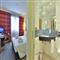 hotel in ferrara t 98293 hp